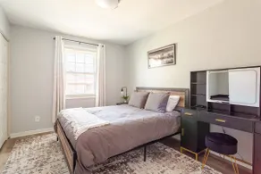 Downtown Delight: A Churchill Townhome - Image 2
