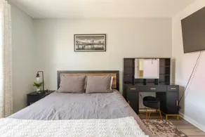 Charming Church Hill Gem | Pets Welcome + Near VCU - Image 3