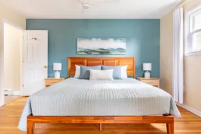 Luxury Urban Farmstay, centrally located - Image 4