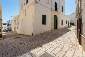Studio Dimora Borgo Monte Free Garage - Image 4