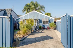 R&R at Riches Retreat in the relaxed Central Coast - Image 3