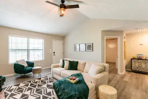 Travel Nurse Haven | Near 8 Hospitals | Sleeps 4 - Image 2