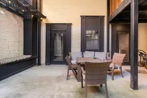 Near Helen Keller Hospital - Peaceful Hideaway - Image 4