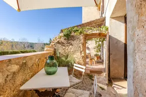 Country house with garden 10 minutes from the beach - Image 5