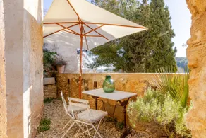 Country house with garden 10 minutes from the beach - Image 4