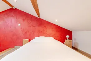Charming house between Toulouse and Montauban - Image 3