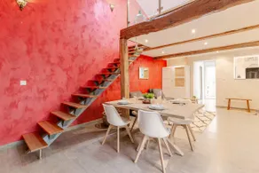 Charming house between Toulouse and Montauban - Image 4