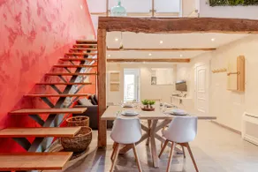 Charming house between Toulouse and Montauban - Image 2