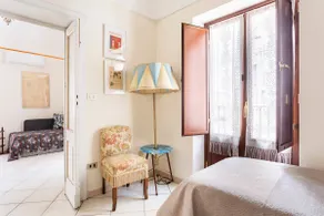 La sartoria - Image 3