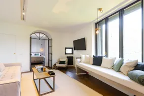 New, Lake as hideaway, Nesso, Casa Yaniv - Image 3