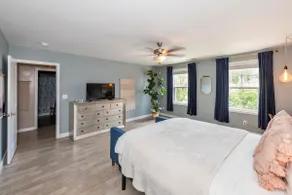 Personal Retreat for One - Image 3