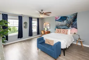 Personal Retreat for One - Image 4