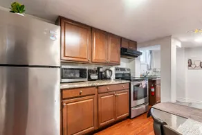 Convenient 2 bed rooms guest suit. - Image 5