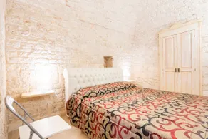 Trullimania Trullo 6 Alberobello - Image 3