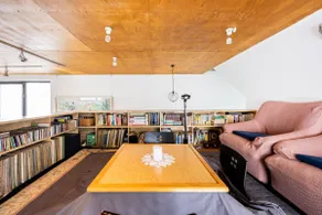 Live Like the Artist-Lemon House by Kunio Kudo - Image 4