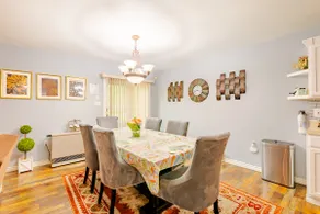POCONO ESCAPE★High Speed Wifi★Community Pool★Lake - Image 2