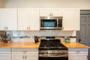 Beautiful 3 bedroom home - Image 5