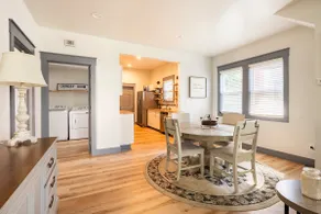 Beautiful 3 bedroom home - Image 4