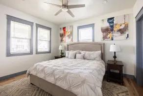 Beautiful 3 bedroom home - Image 3
