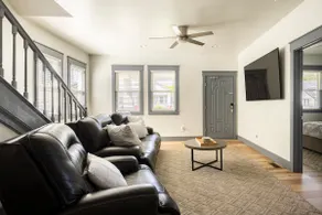 Beautiful 3 bedroom home - Image 2