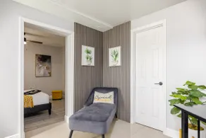 Comfortable and private suite in the heart of Tampa Bay - Image 3