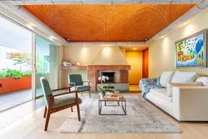 Finquita “El Milagro” Boutique Hotel - Image 5