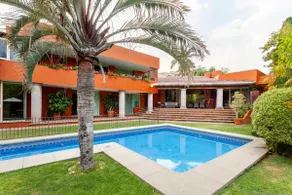 Finquita “El Milagro” Boutique Hotel - Image 2