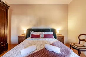 Cal Robusto, ”El Estribo” Accommodation - Image 3