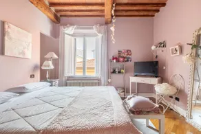 Lovely apartment in the center of Pontedera - Image 5