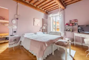 Lovely apartment in the center of Pontedera - Image 3