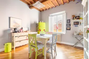 Lovely apartment in the center of Pontedera - Image 4