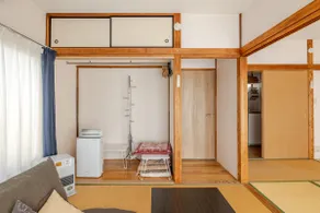 A row house where you can have fun - Image 3