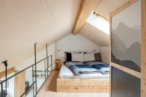 House Design Vipiteno - Image 2