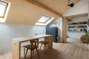 House Design Vipiteno - Image 3