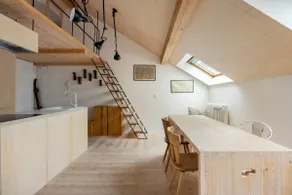 House Design Vipiteno - Image 4