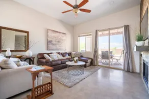 Starr Pass Oasis - 3Bed2bath downtown, UofA, parks - Image 2