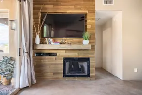Starr Pass Oasis - 3Bed2bath downtown, UofA, parks - Image 4