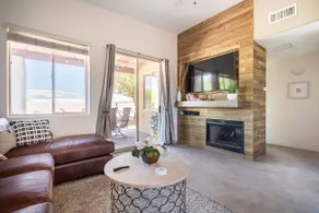 Starr Pass Oasis - 3Bed2bath downtown, UofA, parks - Image 5
