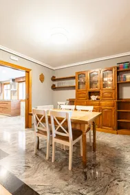 Eguzkialde Rural Apartment - Image 3