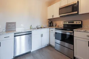 Welcome to Fountainhead Apt, Central & Convenient - Image 4