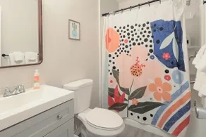 Welcome to Fountainhead Apt, Central & Convenient - Image 5