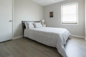 Welcome to Fountainhead Apt, Central & Convenient - Image 3