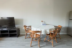 Welcome to Fountainhead Apt, Central & Convenient - Image 2