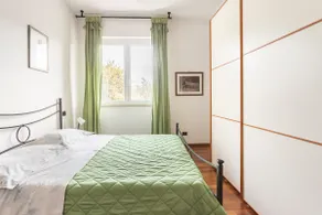 Claudia's apartment - Image 3
