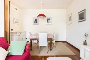 Claudia's apartment - Image 2