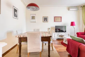 Claudia's apartment - Image 4