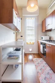 Claudia's apartment - Image 5