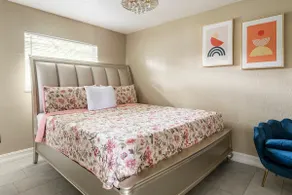 ★ Modern 3Bedroom 2 Bathroom Home Near Universal★ - Image 3