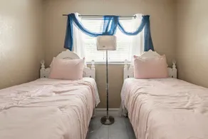 ★ Modern 3Bedroom 2 Bathroom Home Near Universal★ - Image 5