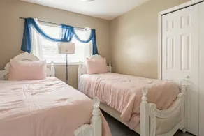 ★ Modern 3Bedroom 2 Bathroom Home Near Universal★ - Image 4